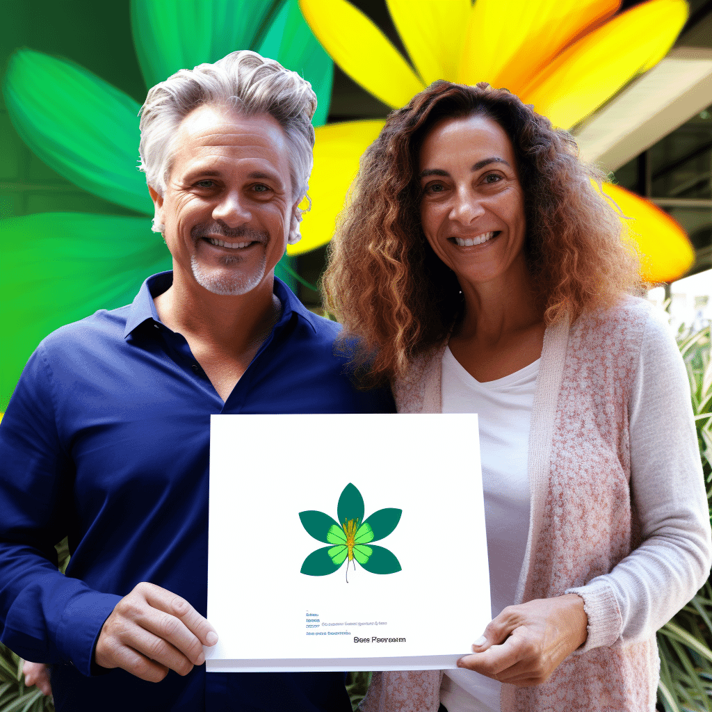 Curso de Guia Rápido de Sucesso no Fiverr para Novos Redatores de Conteúdo - IBRATH Instituto Brasileiro de Terapias Holísticas teste031020231005