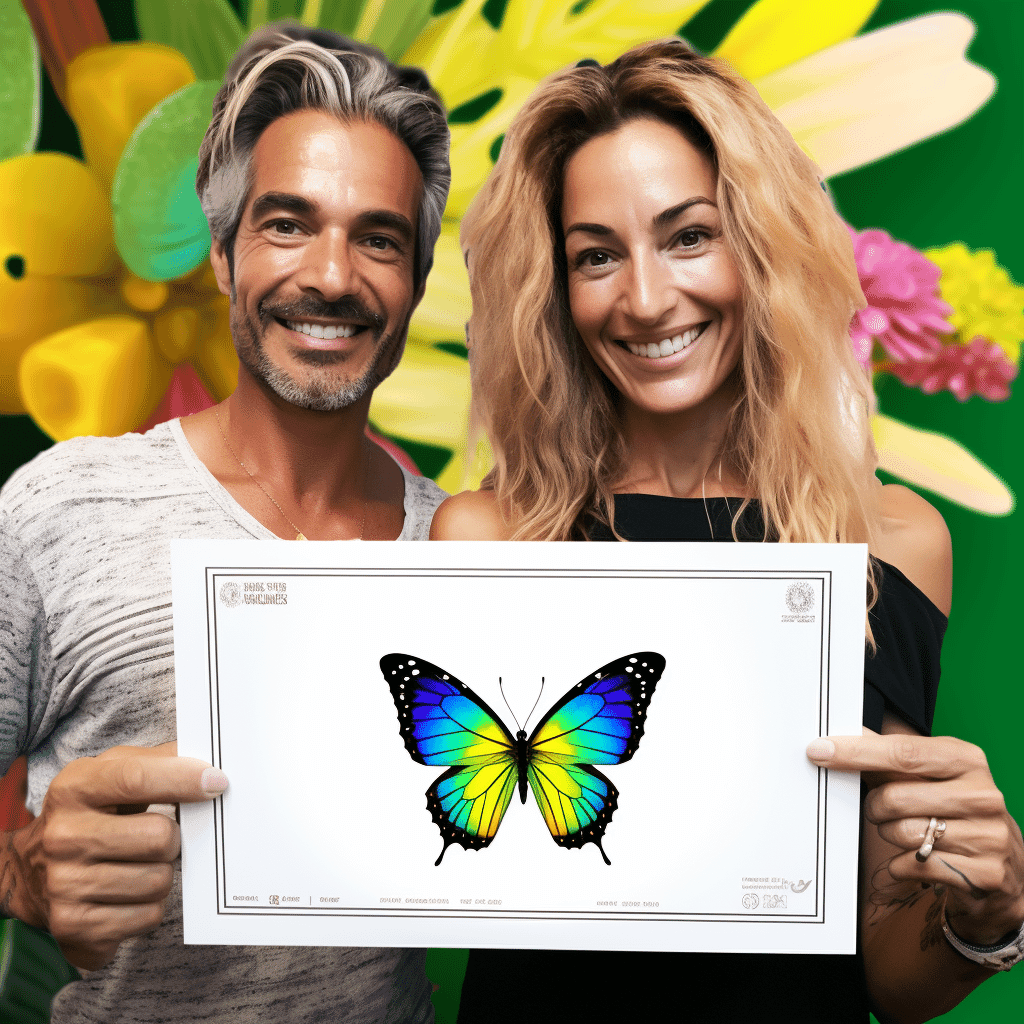 Curso de Como fazer: Entrevistas com clientes para criar produtos de sucesso - IBRATH Instituto Brasileiro de Terapias Holísticas teste031020231005