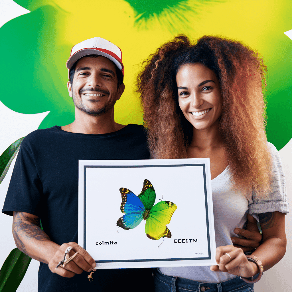 Curso de Finanças de Negócios Iniciantes: Previsão Simplificada! - IBRATH Instituto Brasileiro de Terapias Holísticas teste031020231005