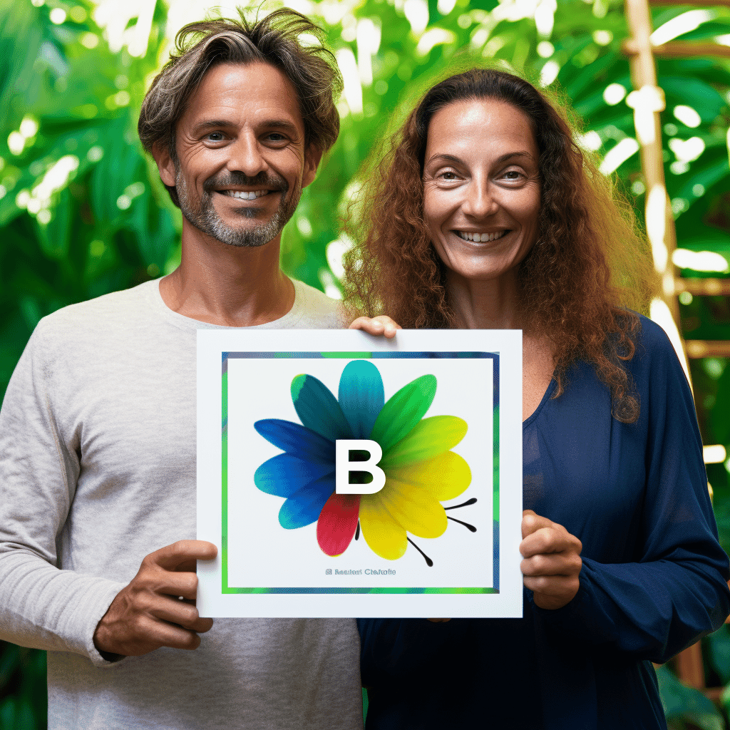 Curso de Como criar sua própria criptomoeda na Binance Smart Chain (BSC) - IBRATH Instituto Brasileiro de Terapias Holísticas teste031020231005