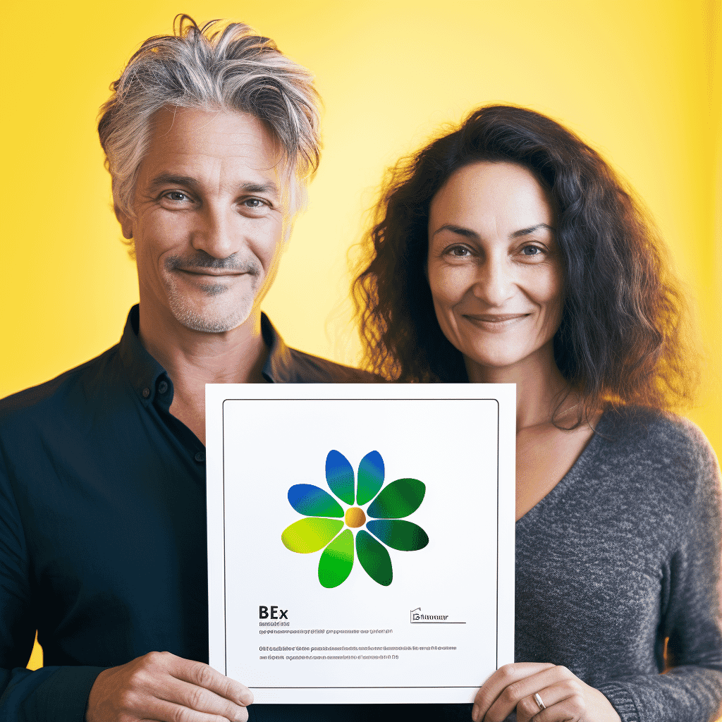 Curso de Guia de Gerenciamento de Clientes - Melhore a satisfação do cliente - IBRATH Instituto Brasileiro de Terapias Holísticas teste031020231005