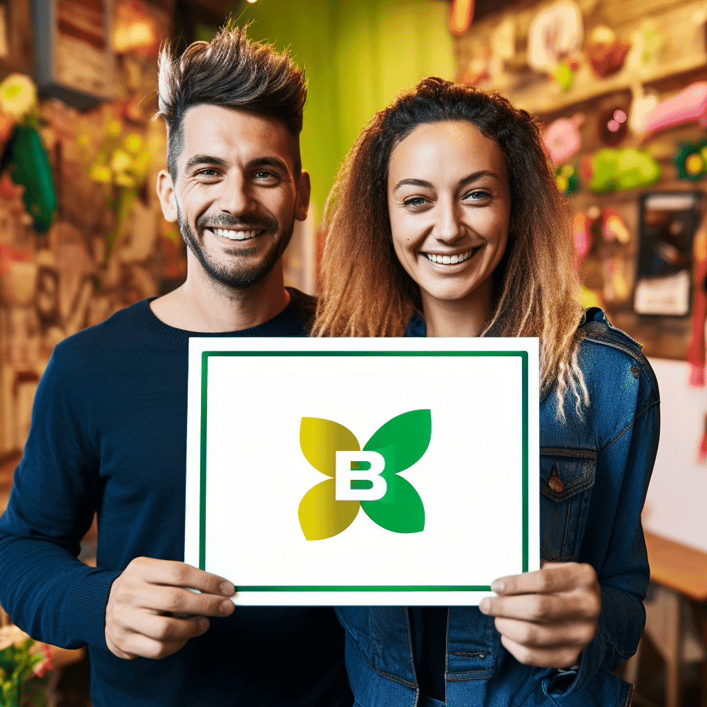 Curso de Curso de Impressão sob Demanda com Etsy para Renda Passiva 2023 - IBRATH Instituto Brasileiro de Terapias Holísticas teste031020231005