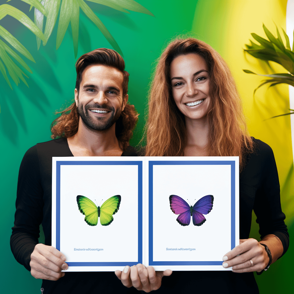 Curso de MASTERCLASS Confiança diante da câmera para CURSOS, YOUTUBE e MAIS - IBRATH Instituto Brasileiro de Terapias Holísticas teste031020231005