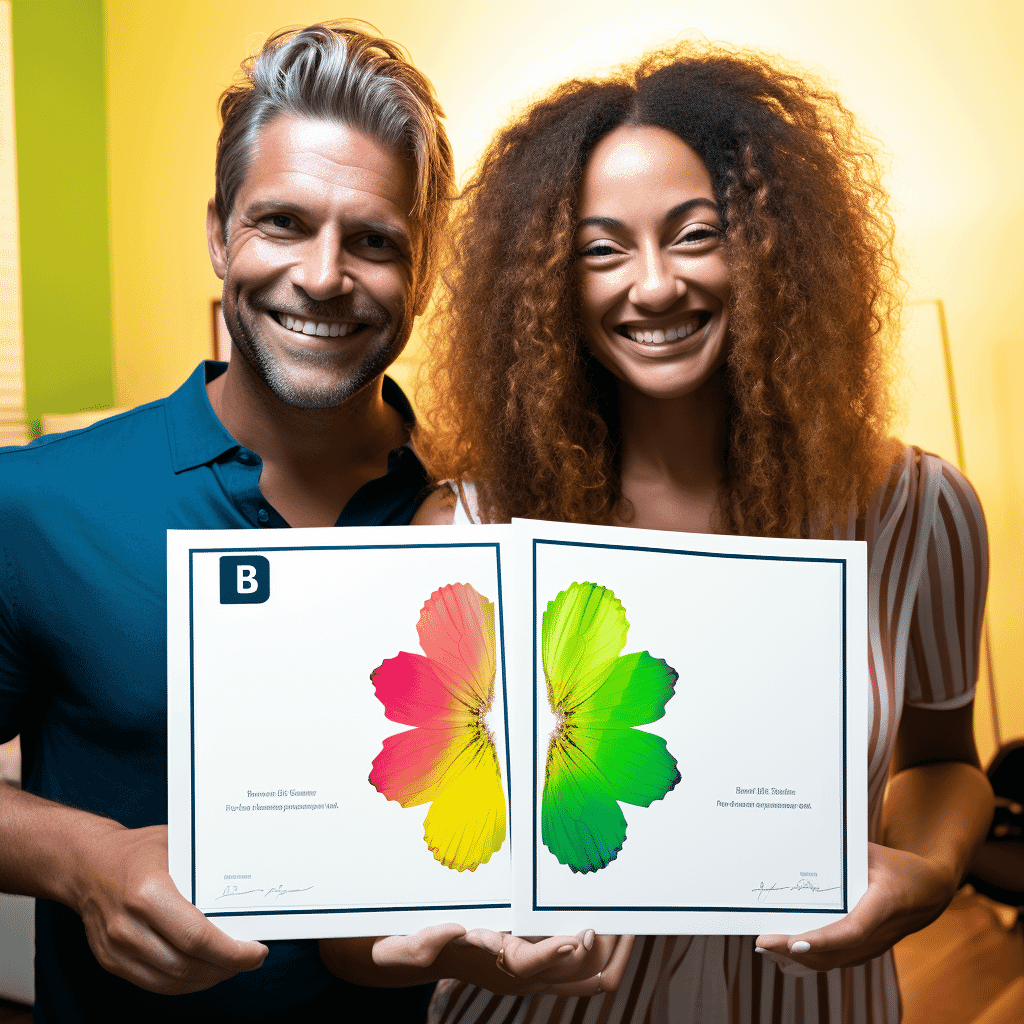 Curso de ChatGPT para turbinar seu treinamento de mídia em Relações Públicas - IBRATH Instituto Brasileiro de Terapias Holísticas teste031020231005