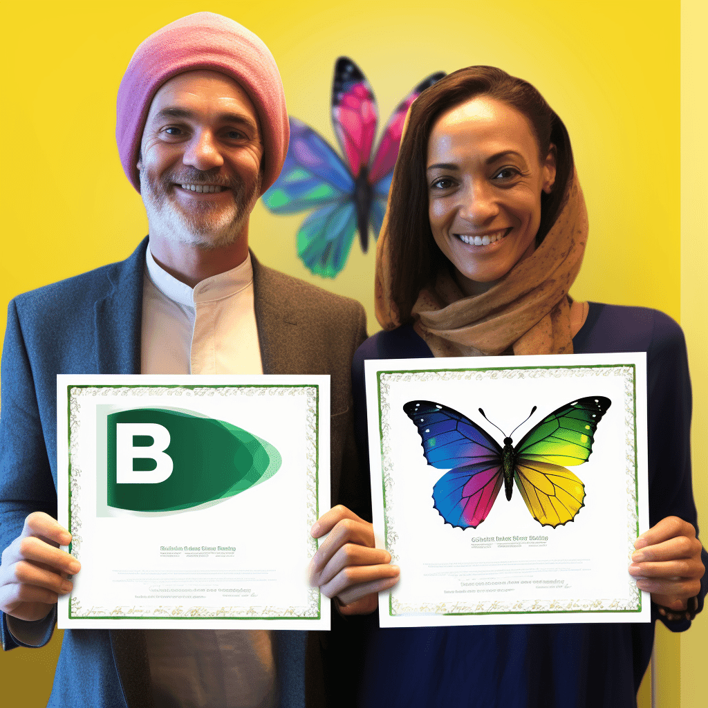 Curso de Um Curso Intensivo em Escrever Bem - IBRATH Instituto Brasileiro de Terapias Holísticas teste031020231005