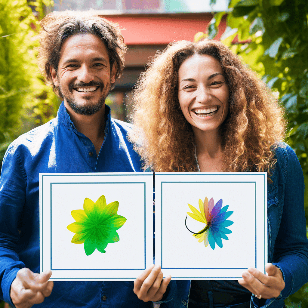 Curso de Habilidades de Escuta Efetiva para Líderes - IBRATH Instituto Brasileiro de Terapias Holísticas teste031020231005