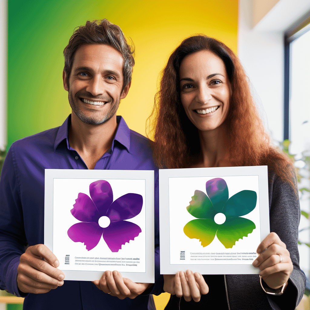 Curso de Fundamentos do Empreendedorismo: Aprenda como iniciar um negócio - IBRATH Instituto Brasileiro de Terapias Holísticas teste031020231005