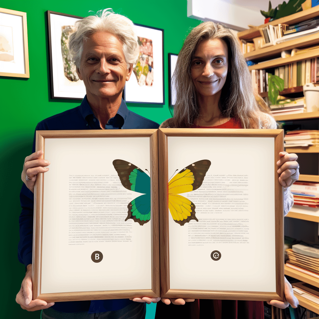 Curso de Má Gramática: Como Editar a Sua Própria Escrita - IBRATH Instituto Brasileiro de Terapias Holísticas teste031020231005