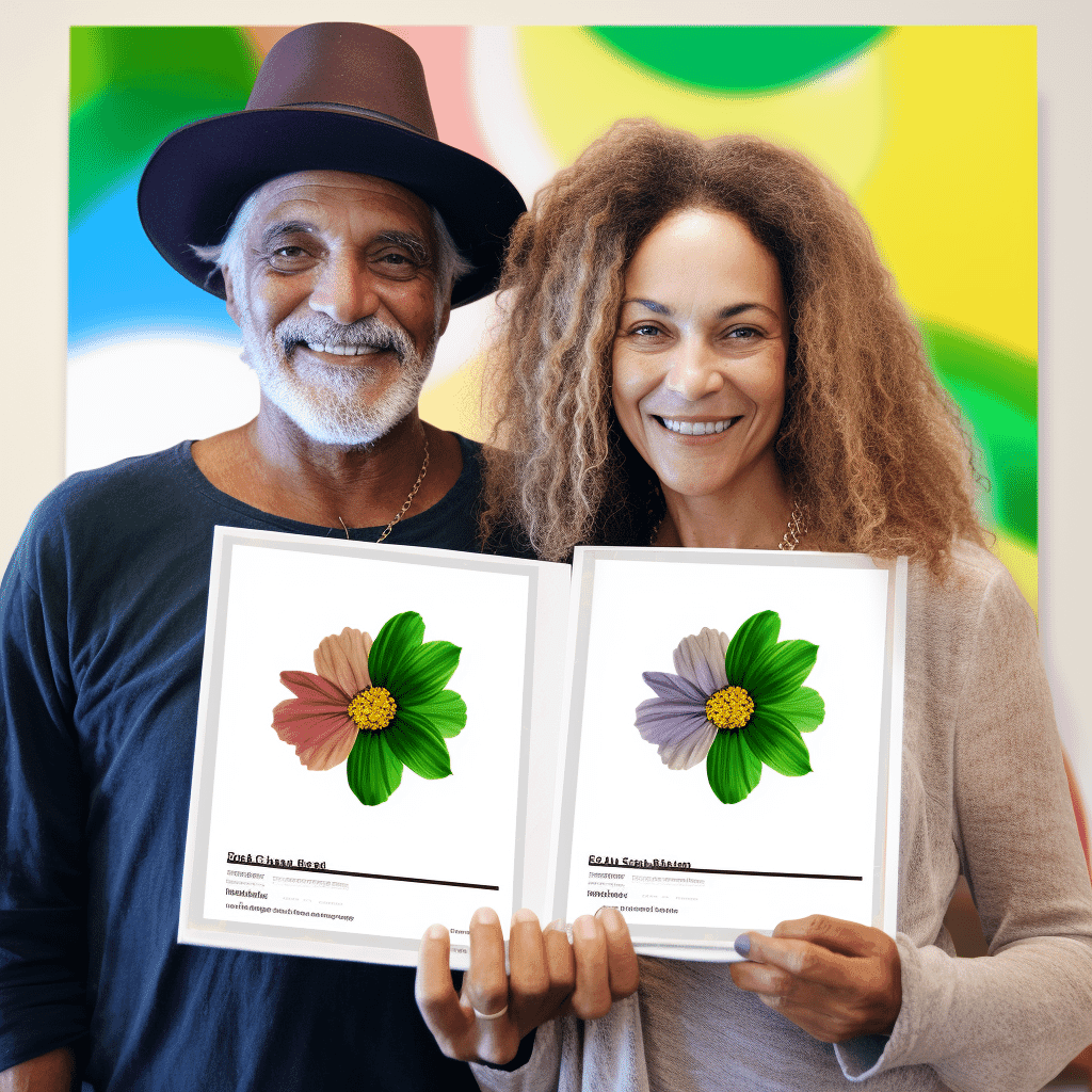 Curso de Desenvolvimento da estratégia da empresa para a tecnologia Hoshin Kanri - IBRATH Instituto Brasileiro de Terapias Holísticas teste031020231007