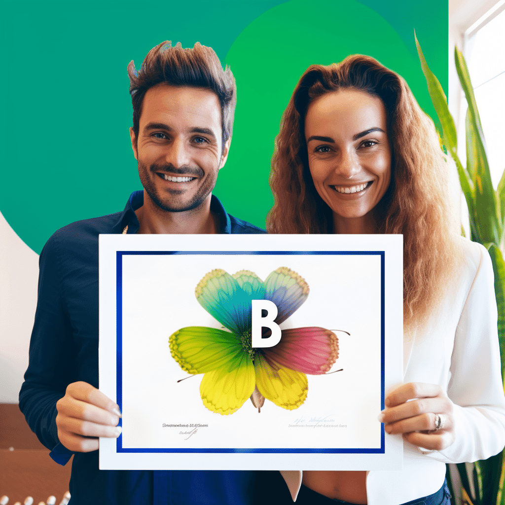 Curso de O Guia COMPLETO de Ideias de Negócios para Startups! - IBRATH Instituto Brasileiro de Terapias Holísticas teste031020231005