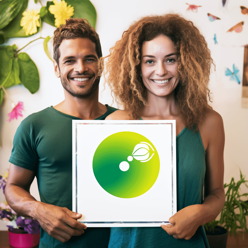 Curso de Seminar para criar uma empresa em que os funcionários não saiam e aumentar o engajamento - IBRATH Instituto Brasileiro de Terapias Holísticas teste031020231005