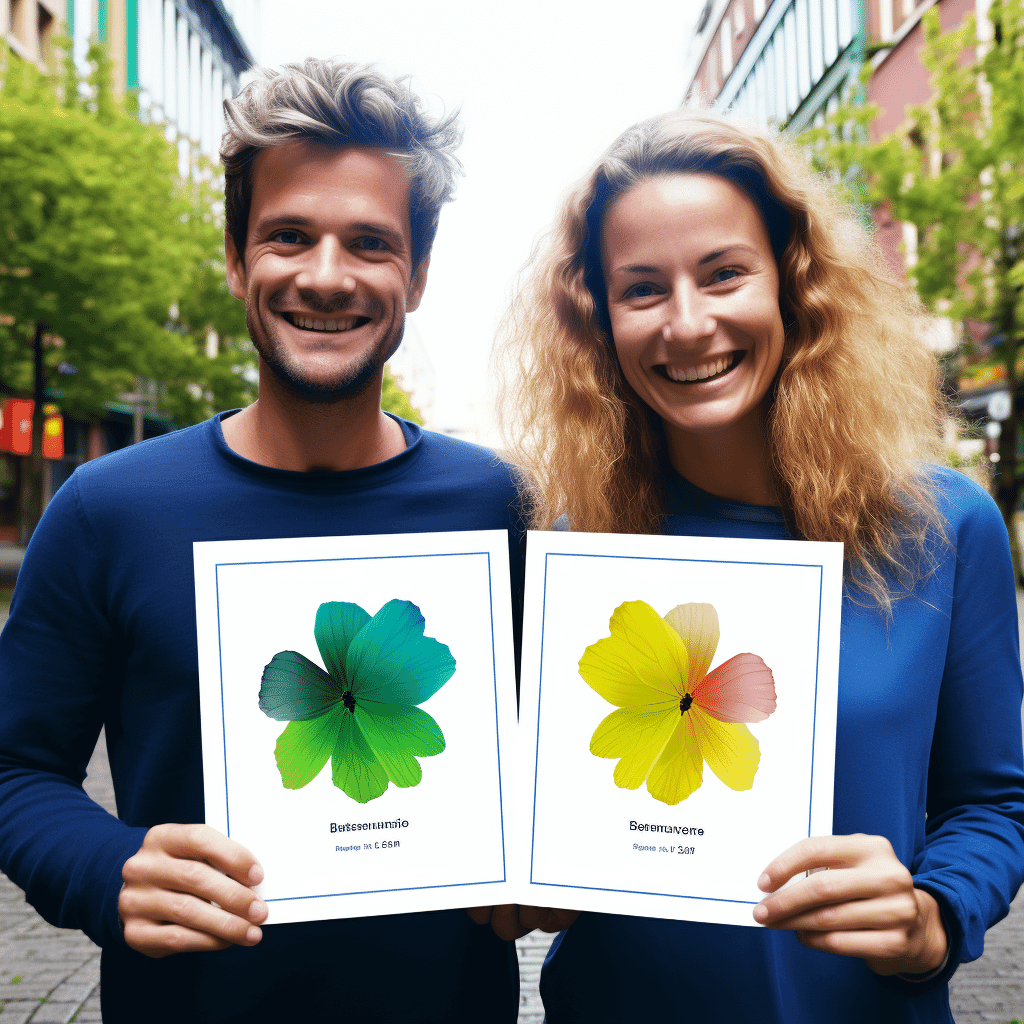 Curso de Guia para Iniciar e Administrar um Negócio Criativo em Casa - IBRATH Instituto Brasileiro de Terapias Holísticas teste031020231005