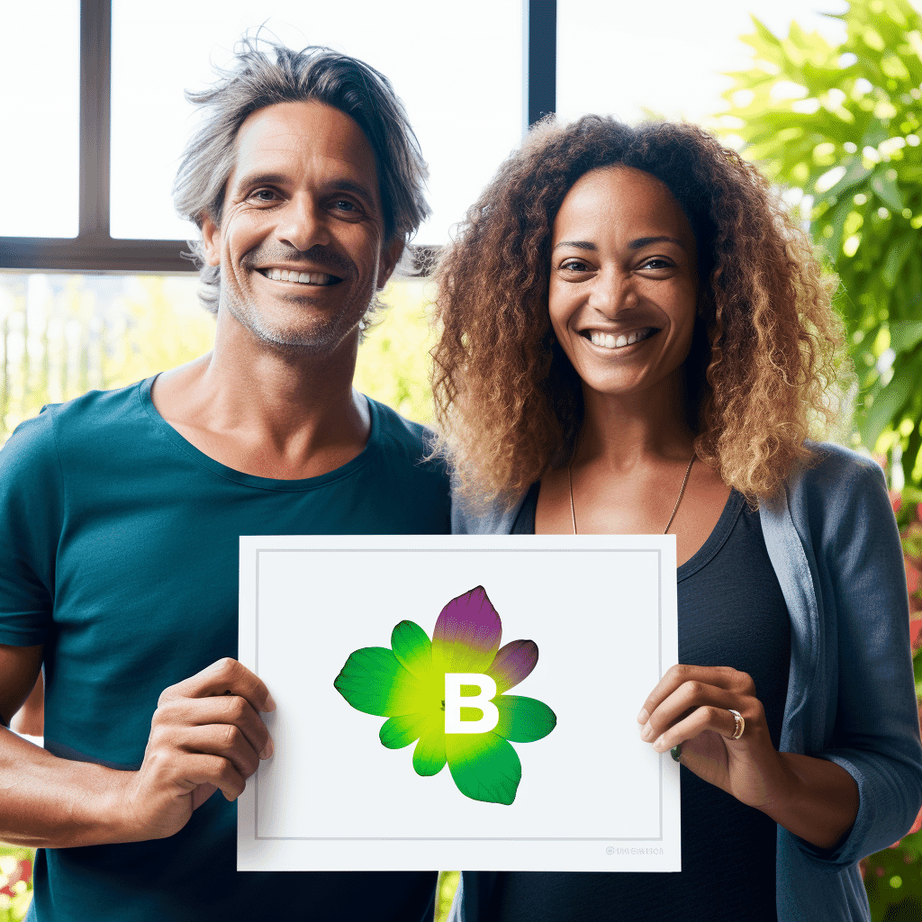 Curso de Prepare-se para o lançamento da sua primeira campanha no Kickstarter - IBRATH Instituto Brasileiro de Terapias Holísticas teste031020231005