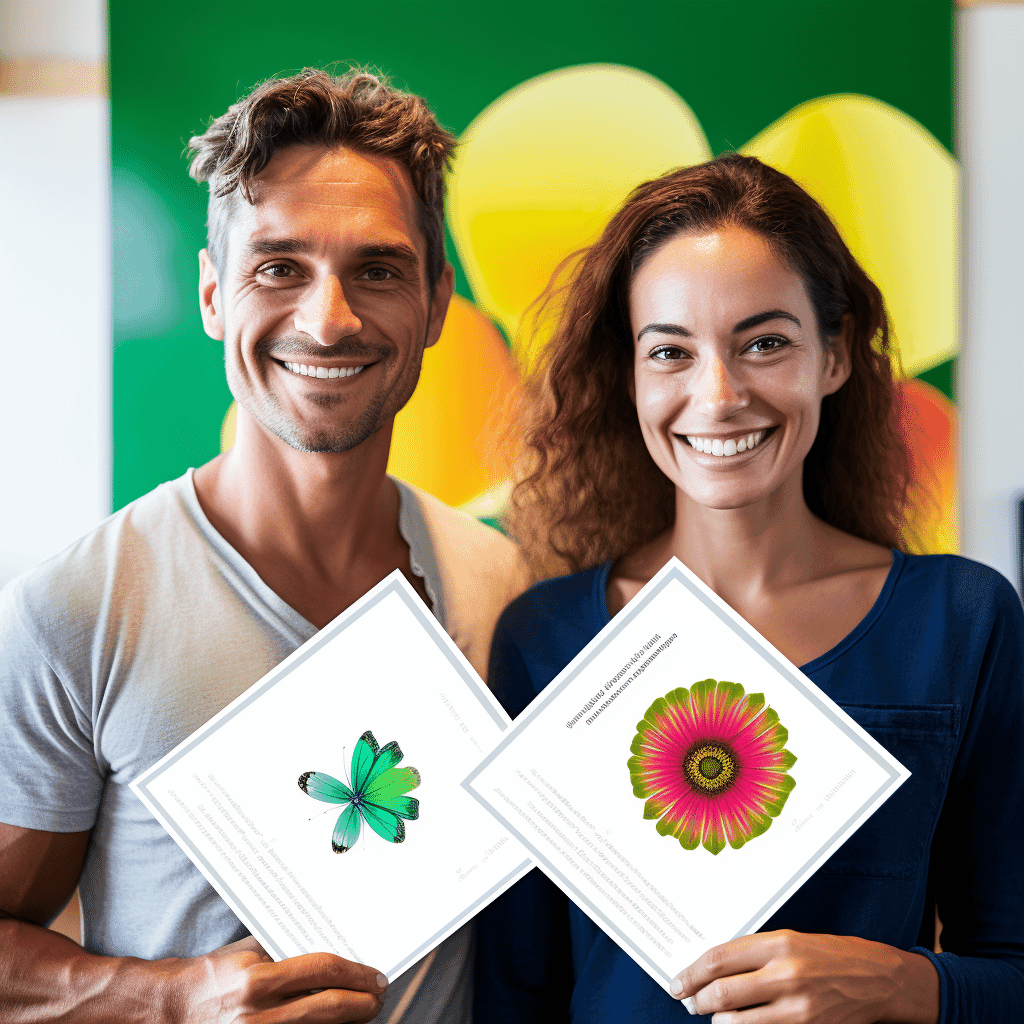 Curso de Análise de Risco Primavera - Árabe - IBRATH Instituto Brasileiro de Terapias Holísticas teste031020231007