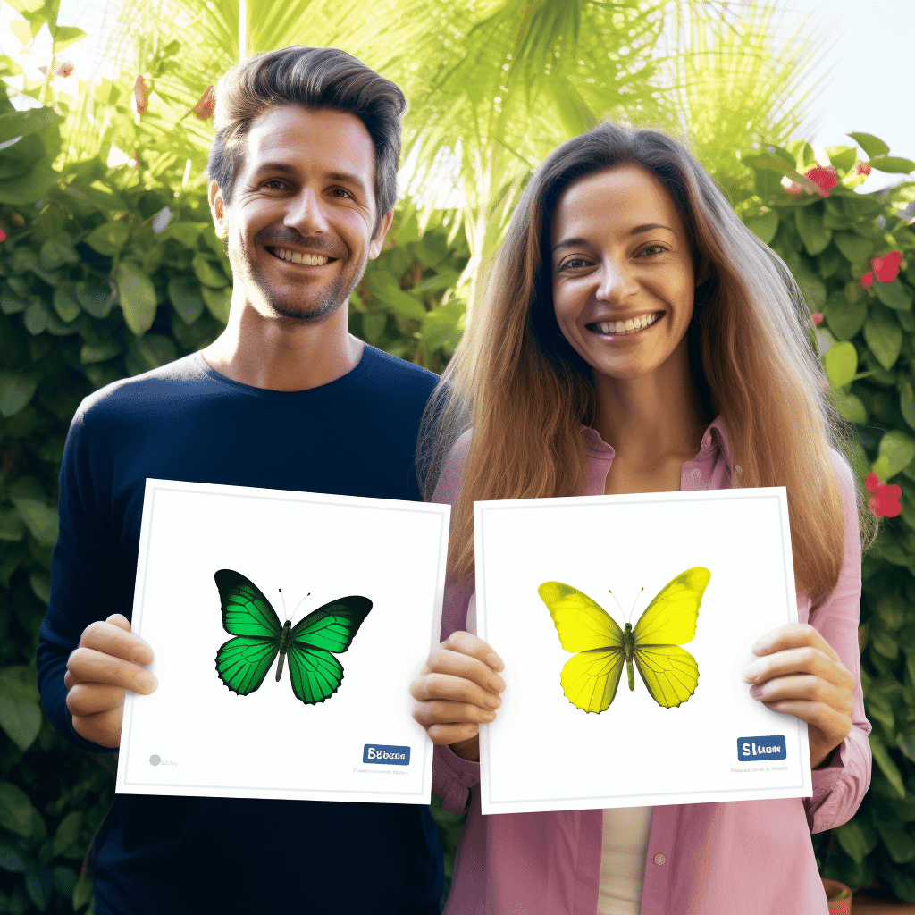 Curso de Como fabricar produtos na China - IBRATH Instituto Brasileiro de Terapias Holísticas teste031020231005