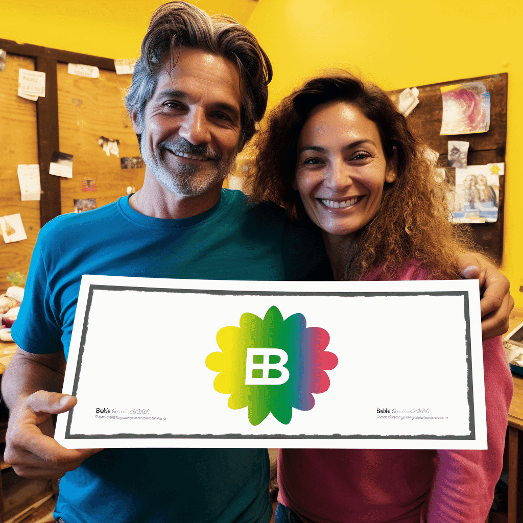 Curso de Solopreneur de Seis Dígitos - IBRATH Instituto Brasileiro de Terapias Holísticas teste031020231005