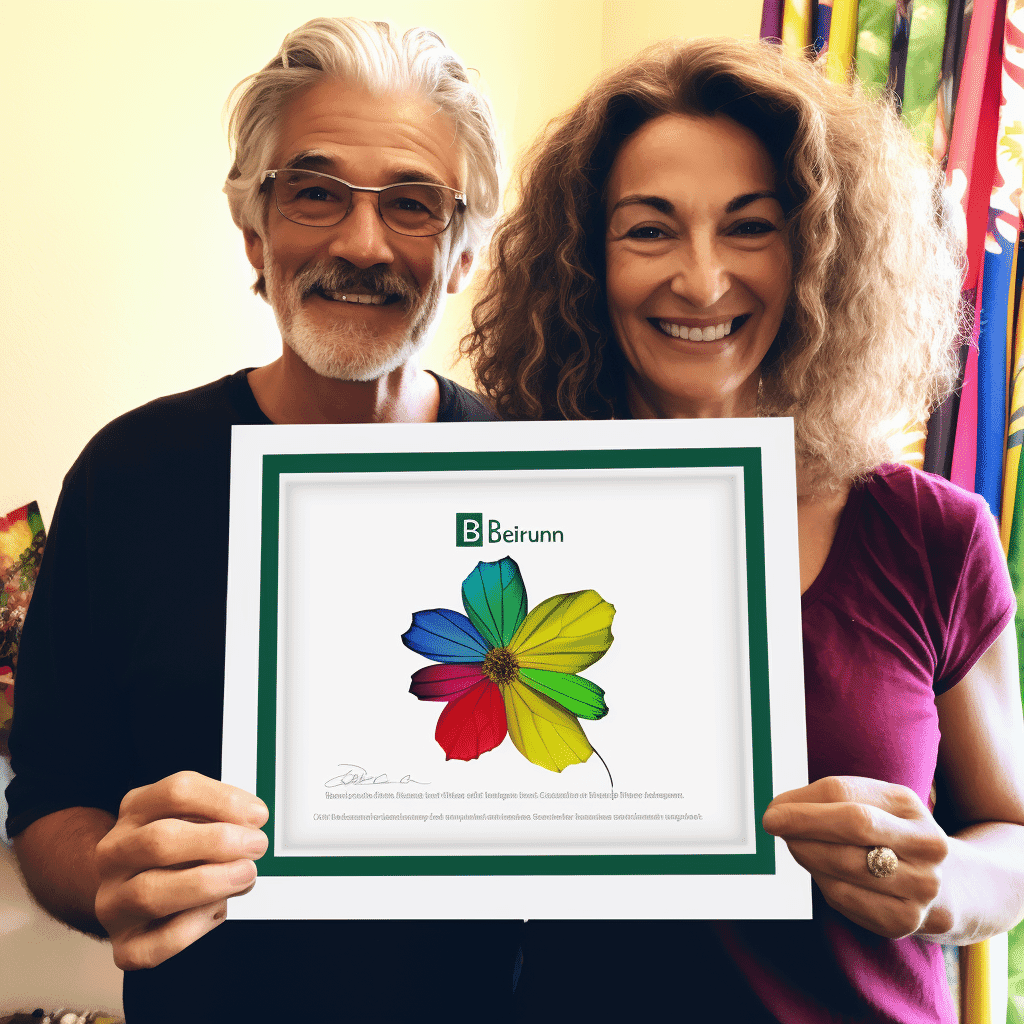 Curso de Introdução ao Inglês de Negócios para Estudantes Internacionais - IBRATH Instituto Brasileiro de Terapias Holísticas teste031020231005