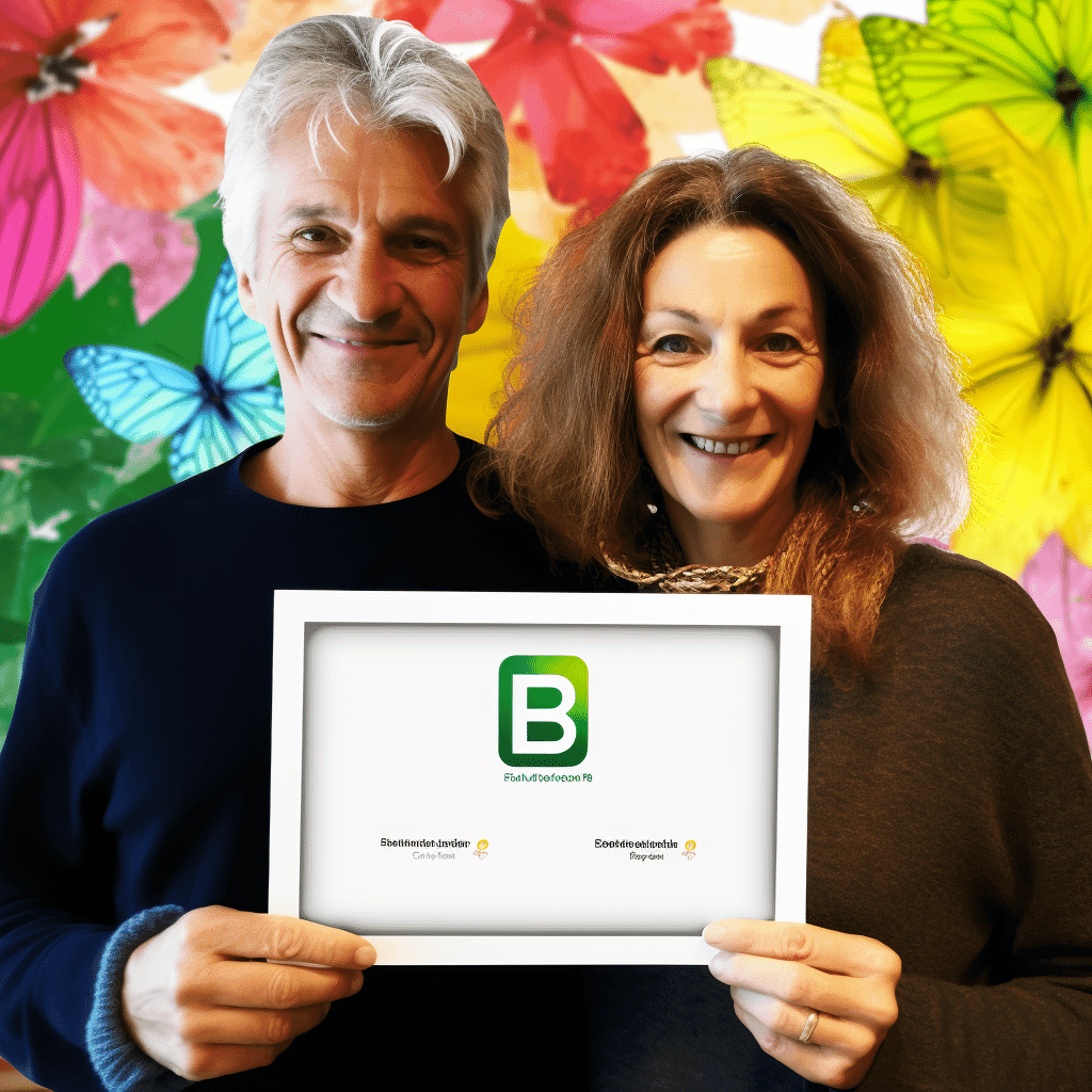 Curso de Inglês confiante: Use táticas comprovadas para grande sucesso - IBRATH Instituto Brasileiro de Terapias Holísticas teste031020231005