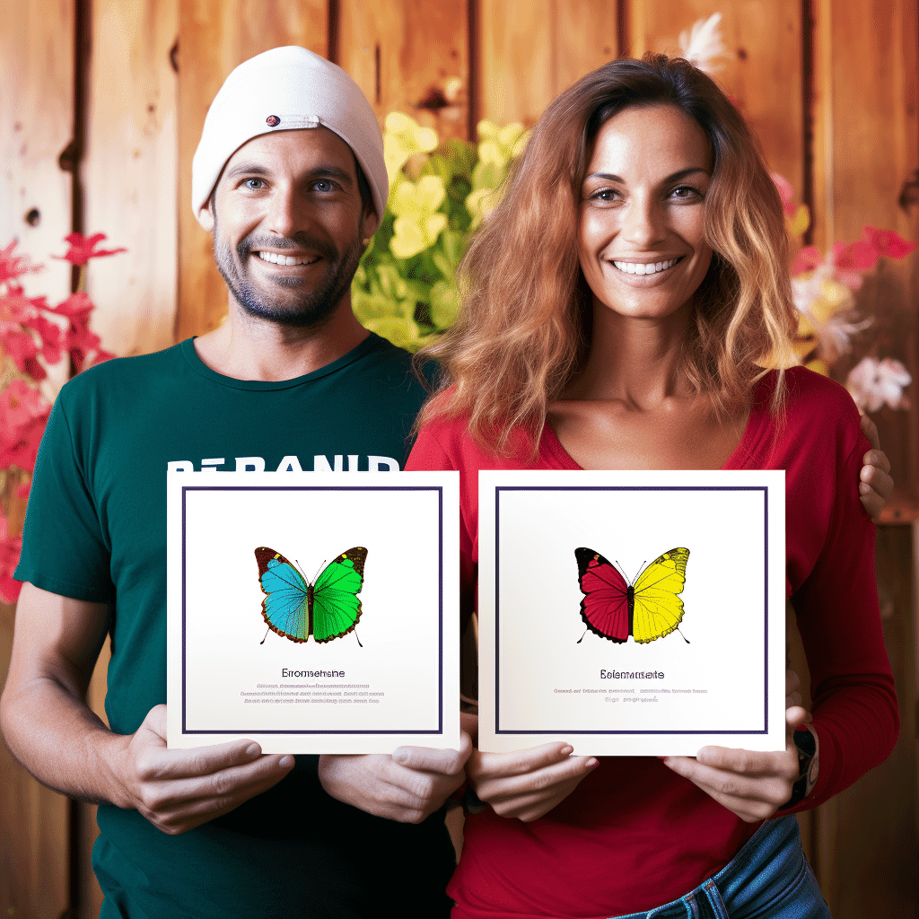 Curso de Habilidades de Apresentação para Gerentes de Produto - IBRATH Instituto Brasileiro de Terapias Holísticas teste031020231005