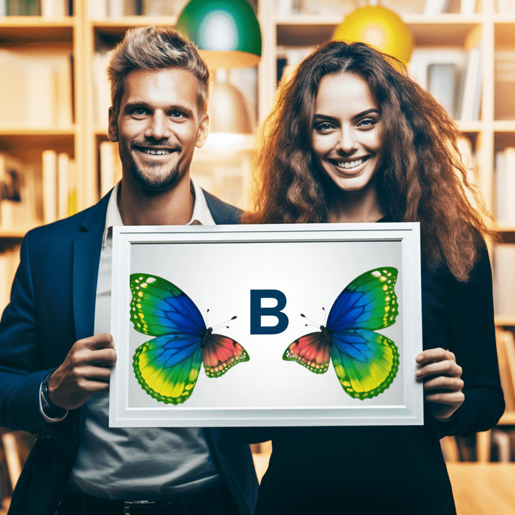 Curso de Bootcamp de Escrita Freelance - IBRATH Instituto Brasileiro de Terapias Holísticas teste031020231005