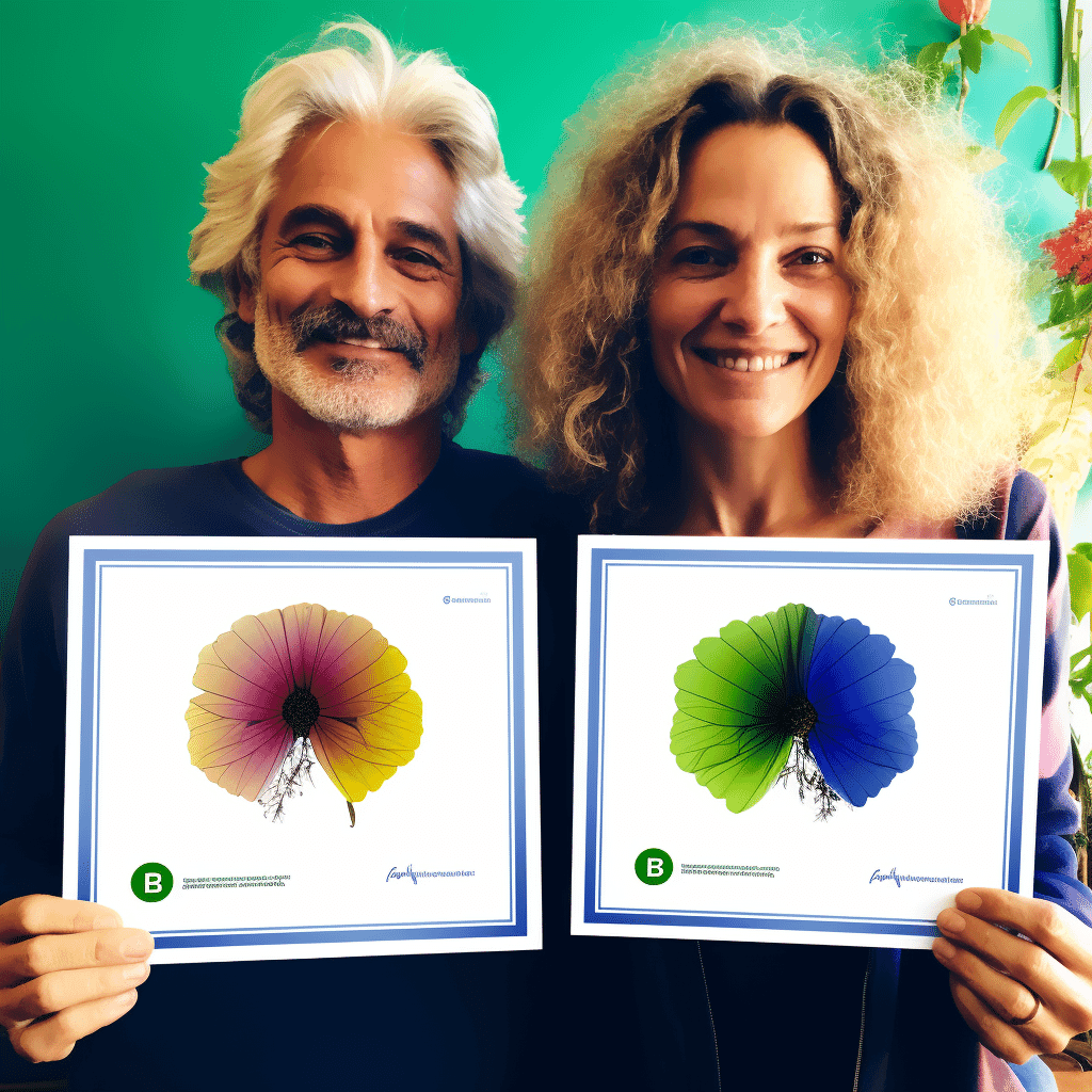 Curso de Compreendendo o 6G: A Próxima Evolução na Tecnologia Sem Fio - IBRATH Instituto Brasileiro de Terapias Holísticas teste031020231005