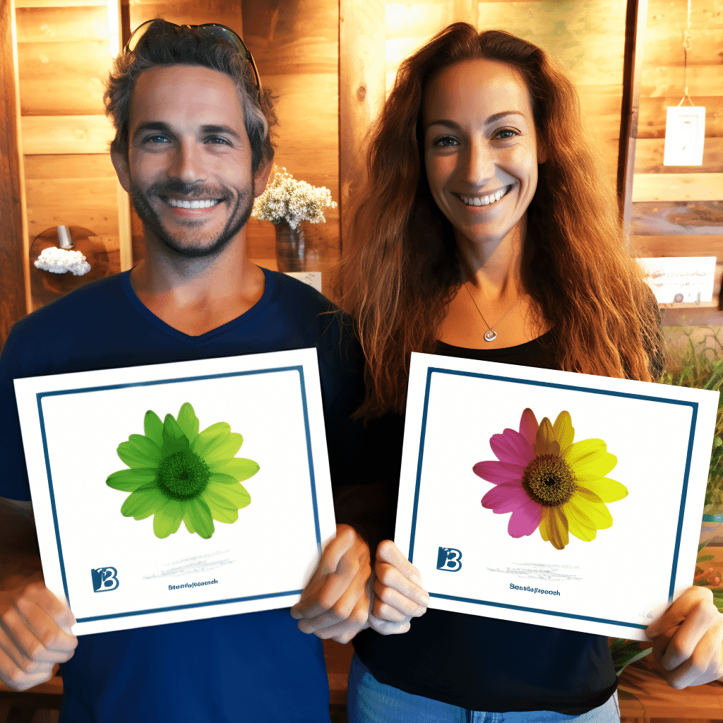 Curso de fluxograma: 15 ferramentas que te impulsionam e sua equipe ao sucesso - IBRATH Instituto Brasileiro de Terapias Holísticas teste031020231005