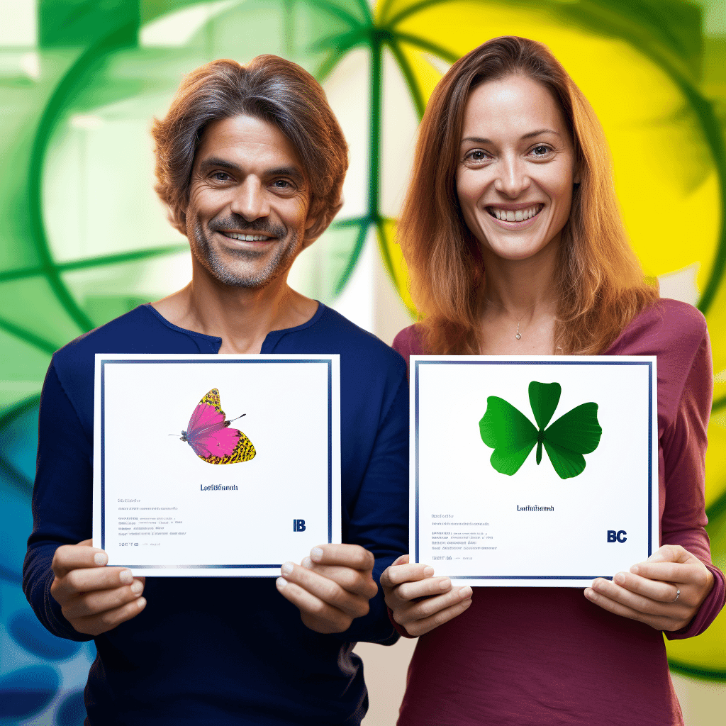 Curso de Networking empresarial que traz resultados 2023 - IBRATH Instituto Brasileiro de Terapias Holísticas teste031020231005