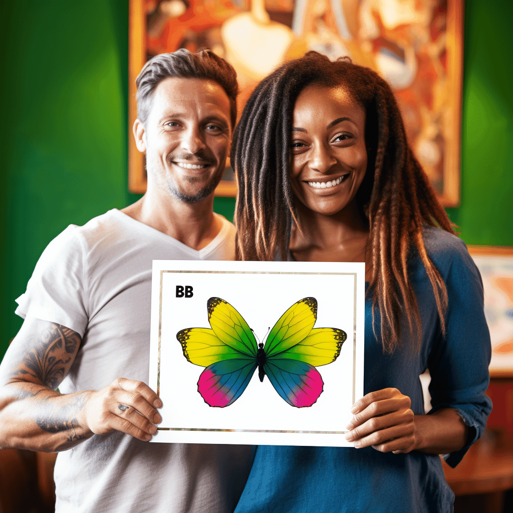 Curso de Confiança na câmera - Como se sentir confortável diante das câmeras - IBRATH Instituto Brasileiro de Terapias Holísticas teste031020231005