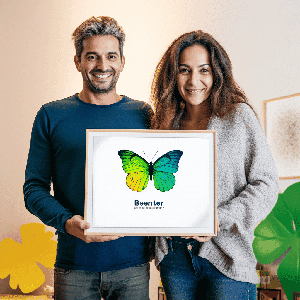 Curso de Certificado de Comunicação Eficaz - IBRATH Instituto Brasileiro de Terapias Holísticas teste031020231005