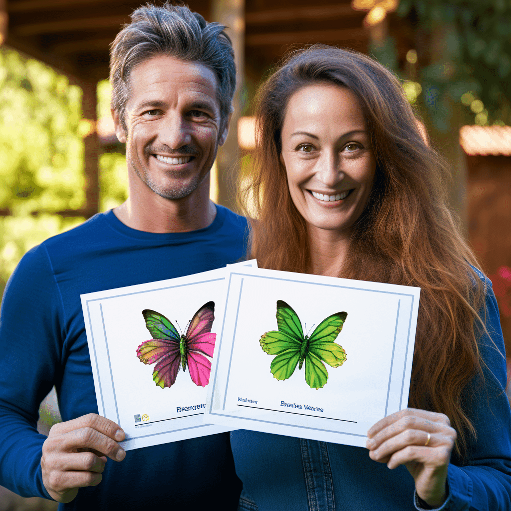 Curso de O que você faz? Como se destacar no seu discurso de elevador e história? - IBRATH Instituto Brasileiro de Terapias Holísticas teste031020231005