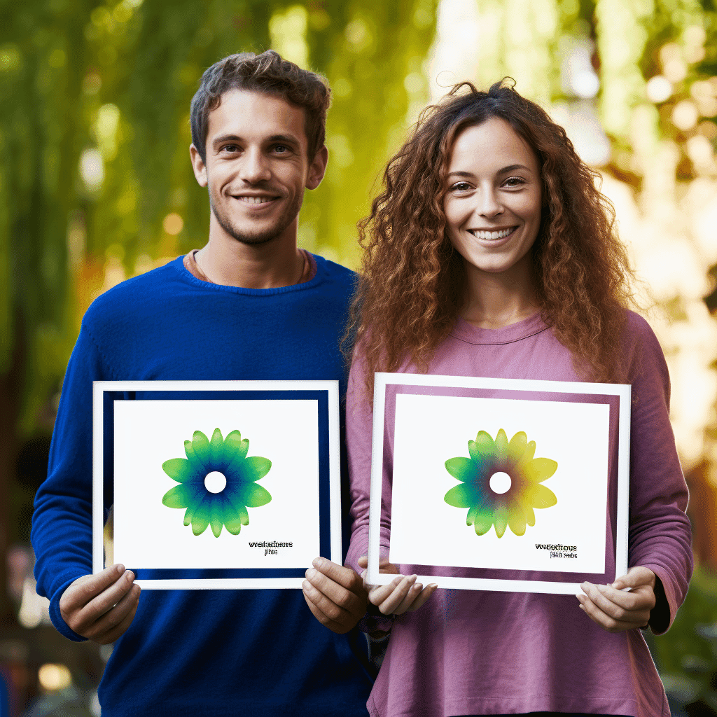 Curso de Criando Best-sellers: Do Conceito às Vendas - IBRATH Instituto Brasileiro de Terapias Holísticas teste031020231005