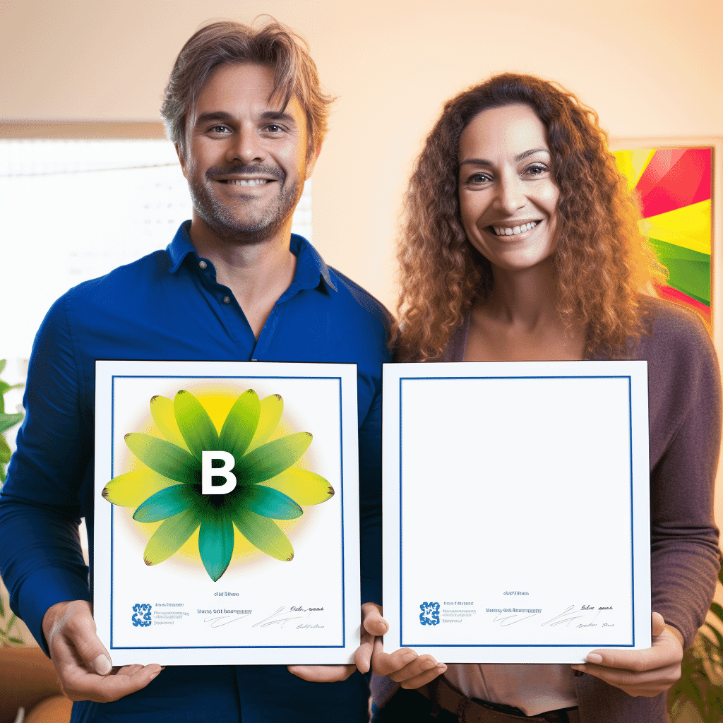 Curso de Dando Feedback de Coaching Usando a Técnica PAF - IBRATH Instituto Brasileiro de Terapias Holísticas teste031020231005