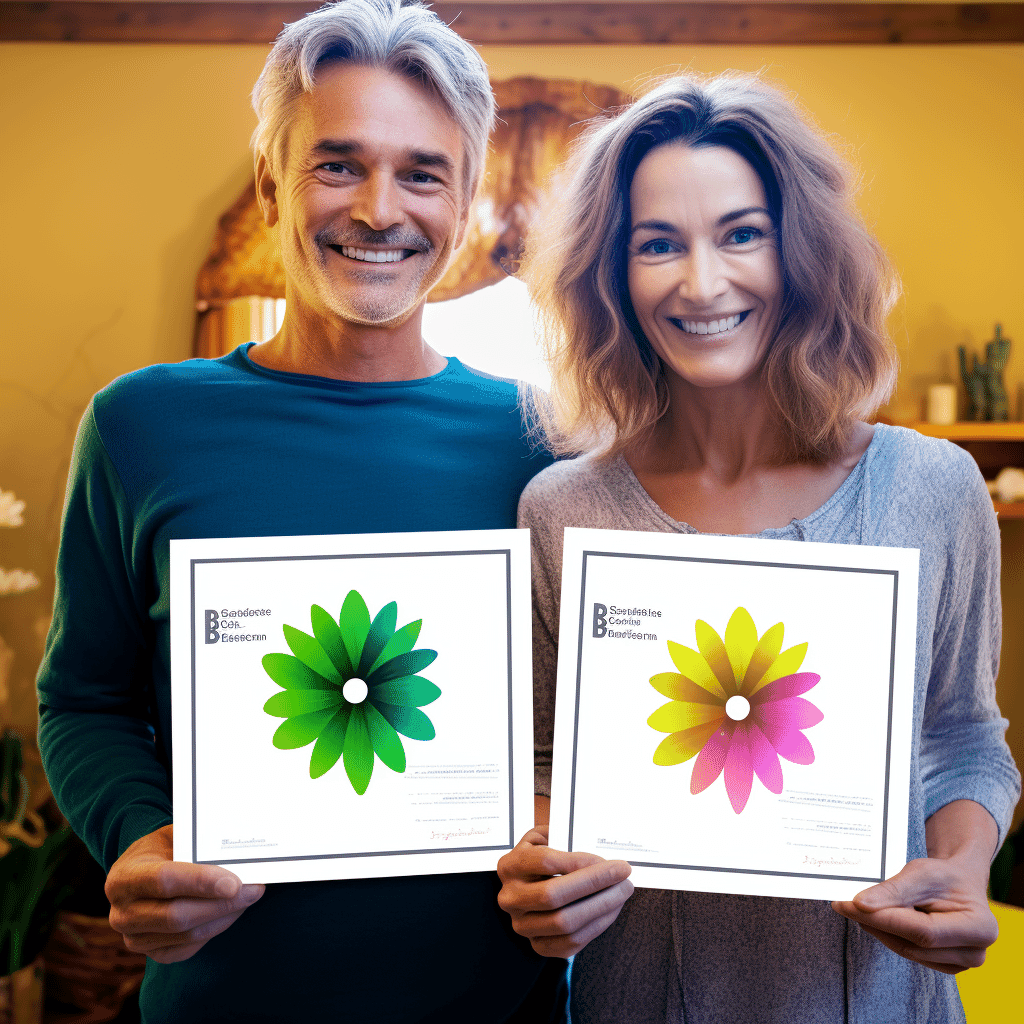 Curso de HABILIDADES DE COMUNICAÇÃO PERSUASIVA - IBRATH Instituto Brasileiro de Terapias Holísticas teste031020231005