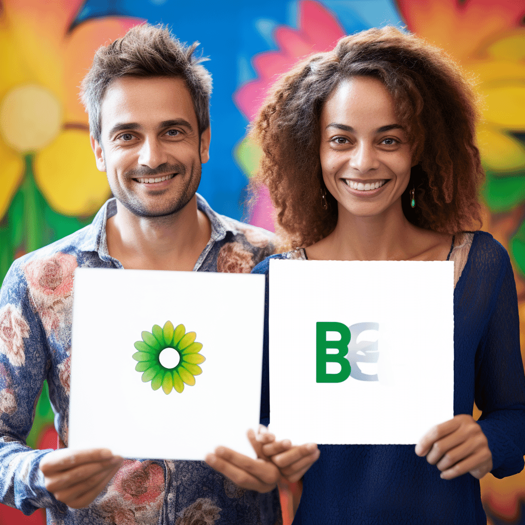 Curso de Como melhorar a comunicação na organização - IBRATH Instituto Brasileiro de Terapias Holísticas teste031020231005