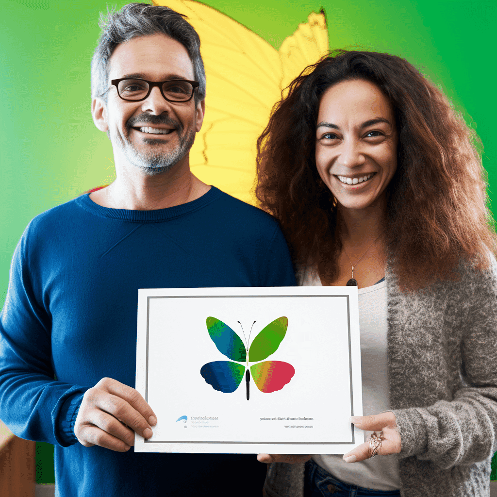 Curso de ESTILO DE ESCRITA EFETIVO PARA O PROPÓSITO - IBRATH Instituto Brasileiro de Terapias Holísticas teste031020231005