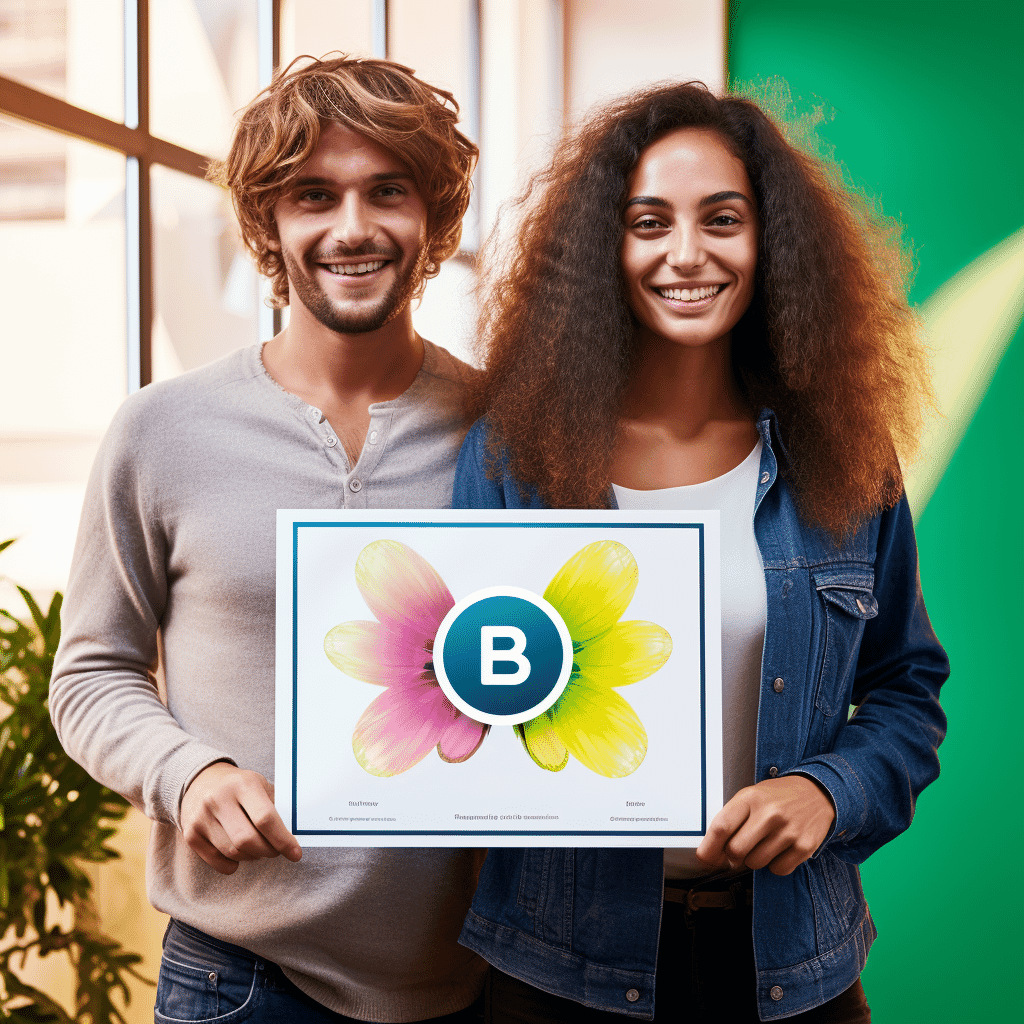 Curso de Mestre em Linguagem Corporal e Comunicação Não-Verbal nos Negócios - IBRATH Instituto Brasileiro de Terapias Holísticas teste031020231005