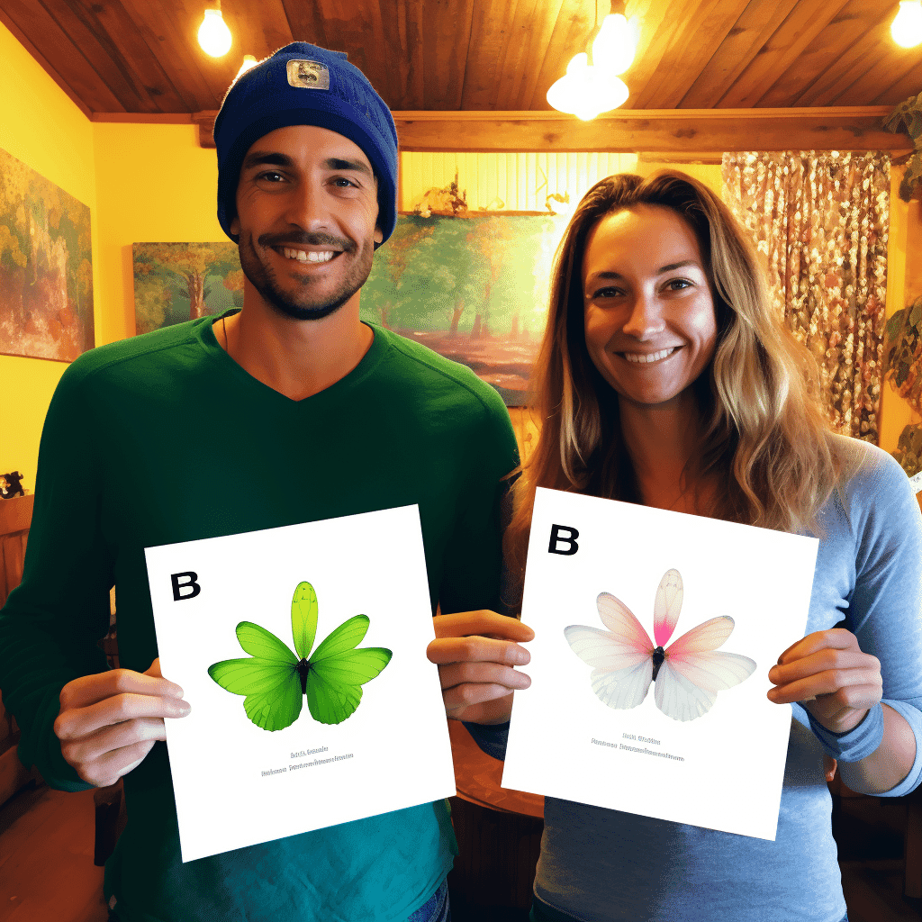 Curso de Contar histórias de forma fácil (Certificado de Conclusão Incluído) - IBRATH Instituto Brasileiro de Terapias Holísticas teste031020231005