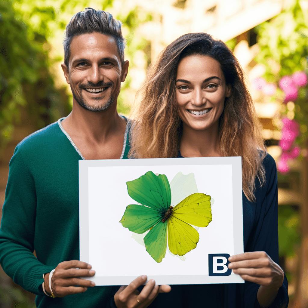 Curso de Habilidades de Comunicação Global - IBRATH Instituto Brasileiro de Terapias Holísticas teste031020231005