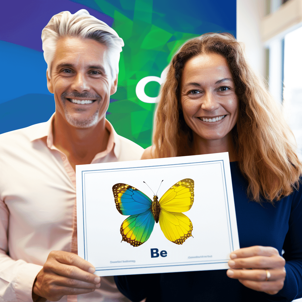 Curso de Habilidades de comunicação | Como ser um bom comunicador? - IBRATH Instituto Brasileiro de Terapias Holísticas teste031020231005