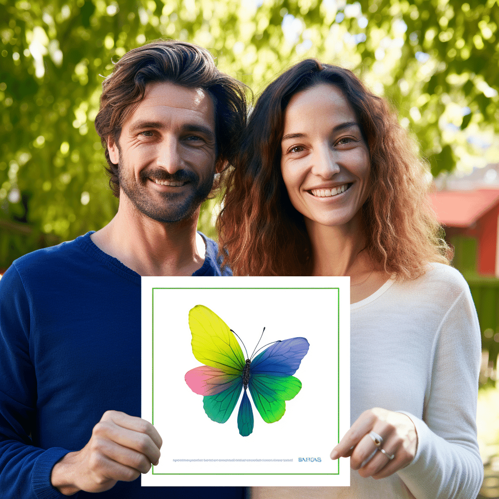 Curso de Escreva ótimos e-mails - Habilidades eficazes de comunicação no trabalho - IBRATH Instituto Brasileiro de Terapias Holísticas teste031020231005