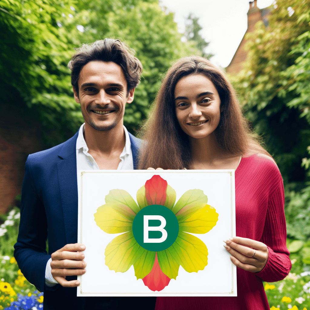 Curso de Lidando com clientes irritados ou rudes - IBRATH Instituto Brasileiro de Terapias Holísticas teste031020231005