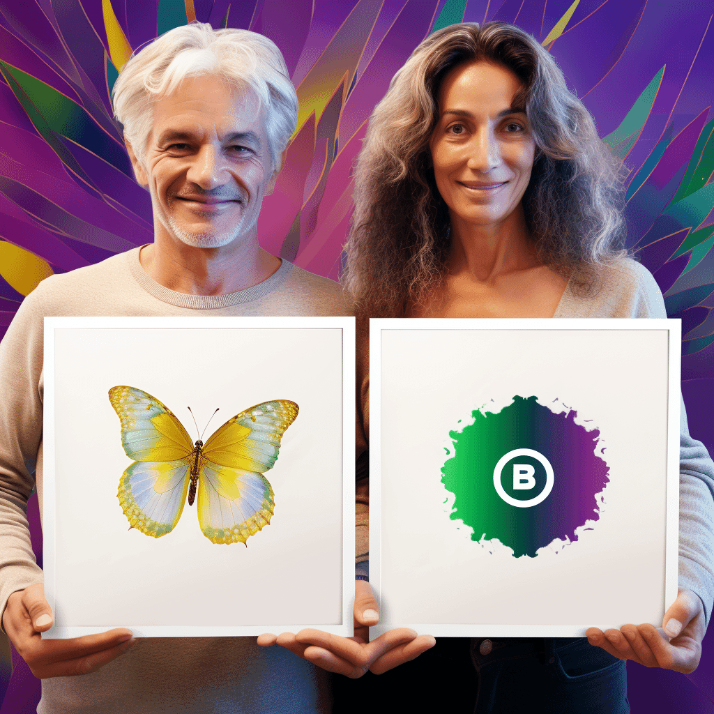 Curso de Dicas Inteligentes: Atendimento ao Cliente - IBRATH Instituto Brasileiro de Terapias Holísticas teste031020231005