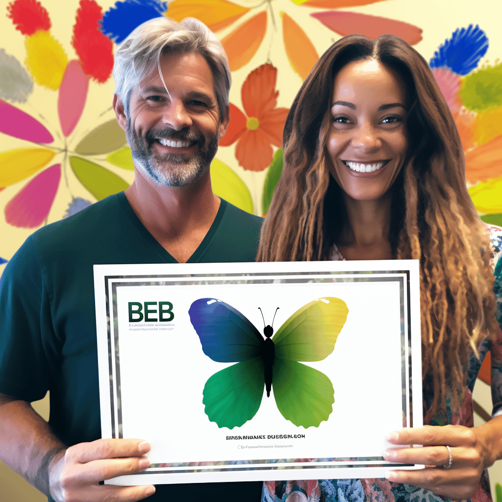 Curso de GetResponse marketing por email para iniciantes - IBRATH Instituto Brasileiro de Terapias Holísticas teste031020231005