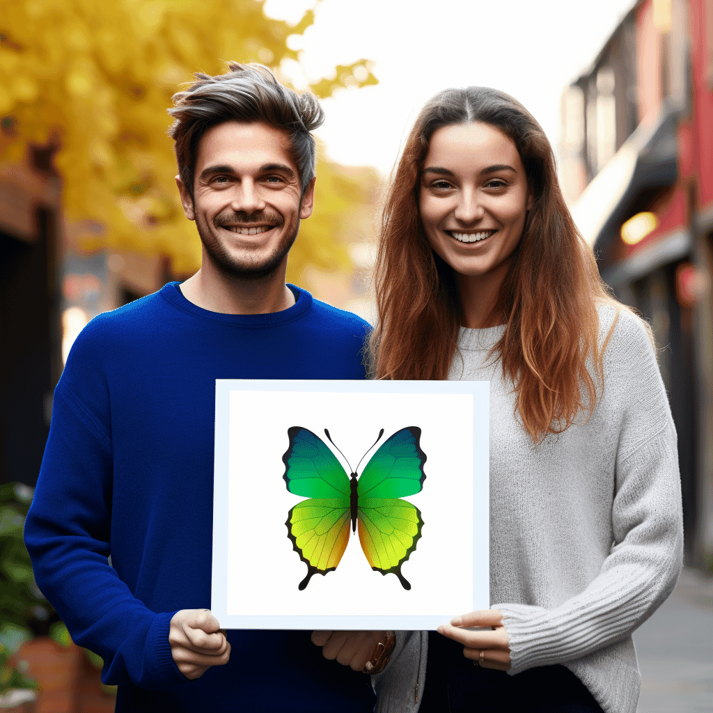 Curso de Habilidades de Comunicação e Apresentação - IBRATH Instituto Brasileiro de Terapias Holísticas teste031020231005