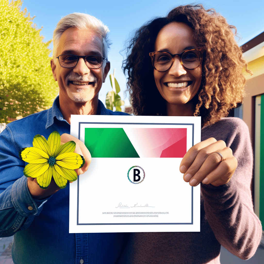 Curso de Os segredos mais sombrios de fazer um pitch para cinema e televisão - IBRATH Instituto Brasileiro de Terapias Holísticas teste031020231005