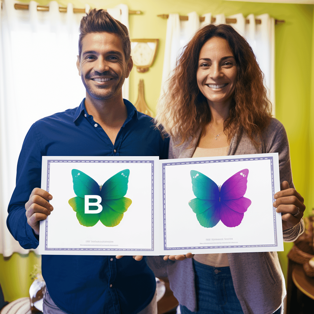 Curso de Use slides prontos com imagens e diálogos para criar histórias - IBRATH Instituto Brasileiro de Terapias Holísticas teste031020231005