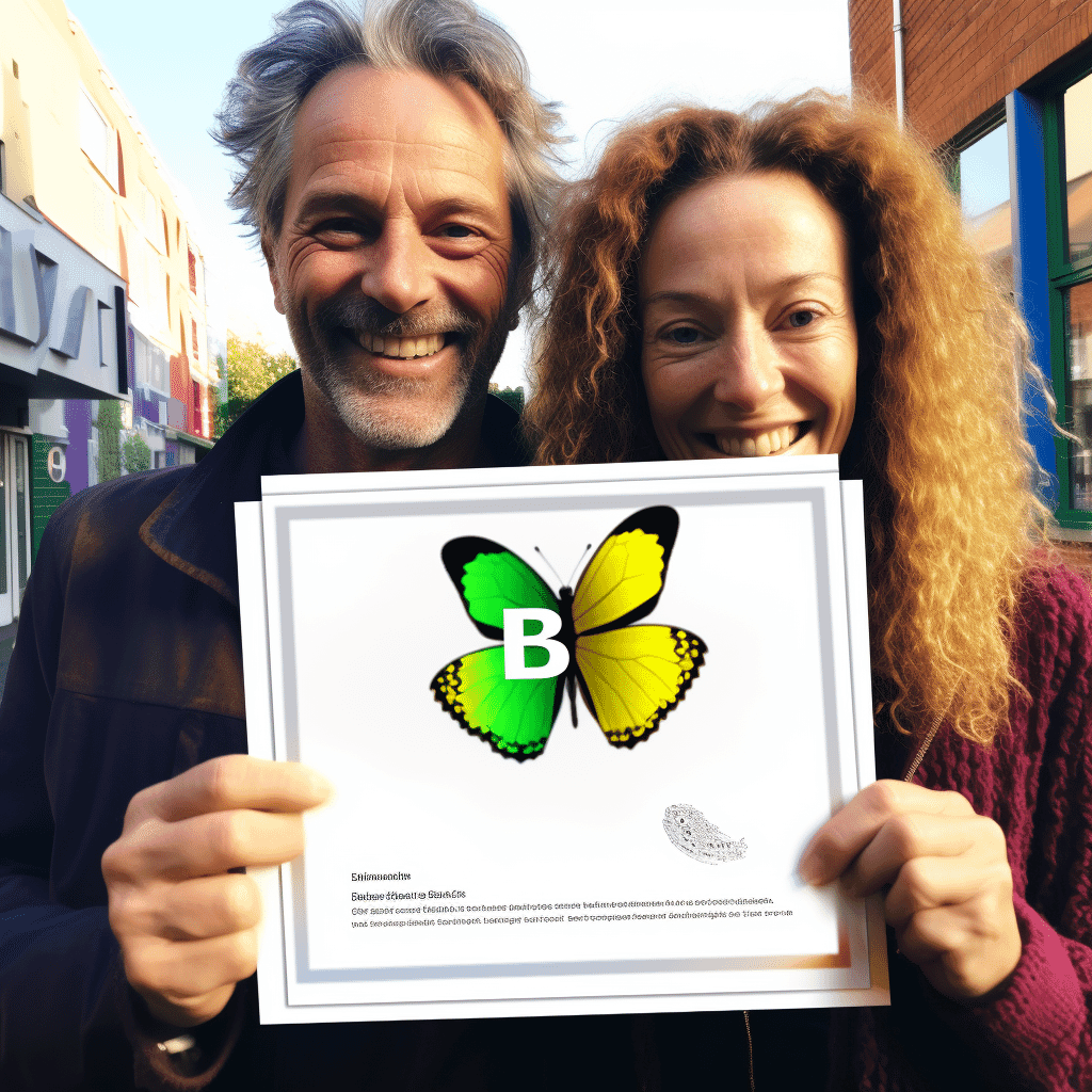 Curso de Brilhe no Palco: Treinamento Completo em Domínio da Oratória Pública - IBRATH Instituto Brasileiro de Terapias Holísticas teste031020231005