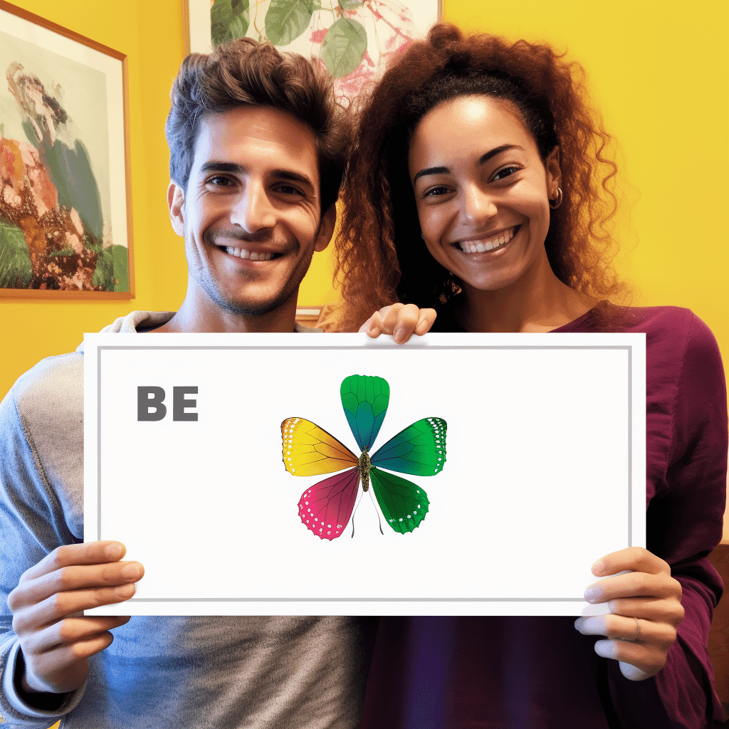 Curso de Habilidades de Comunicação para Introvertidos - IBRATH Instituto Brasileiro de Terapias Holísticas teste031020231005