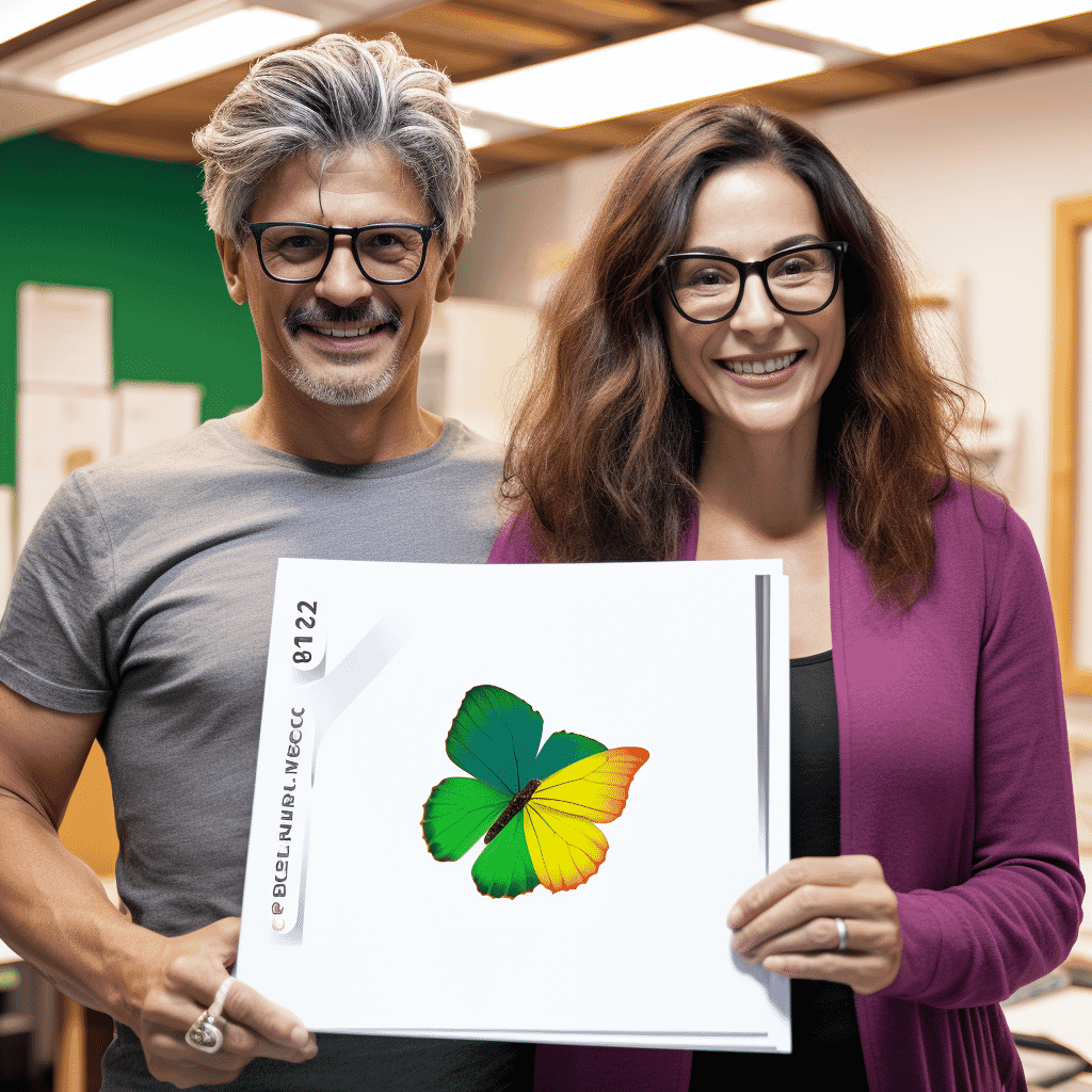 Curso de Competência Intercultural: As Habilidades de Negócios do Amanhã - IBRATH Instituto Brasileiro de Terapias Holísticas teste031020231005