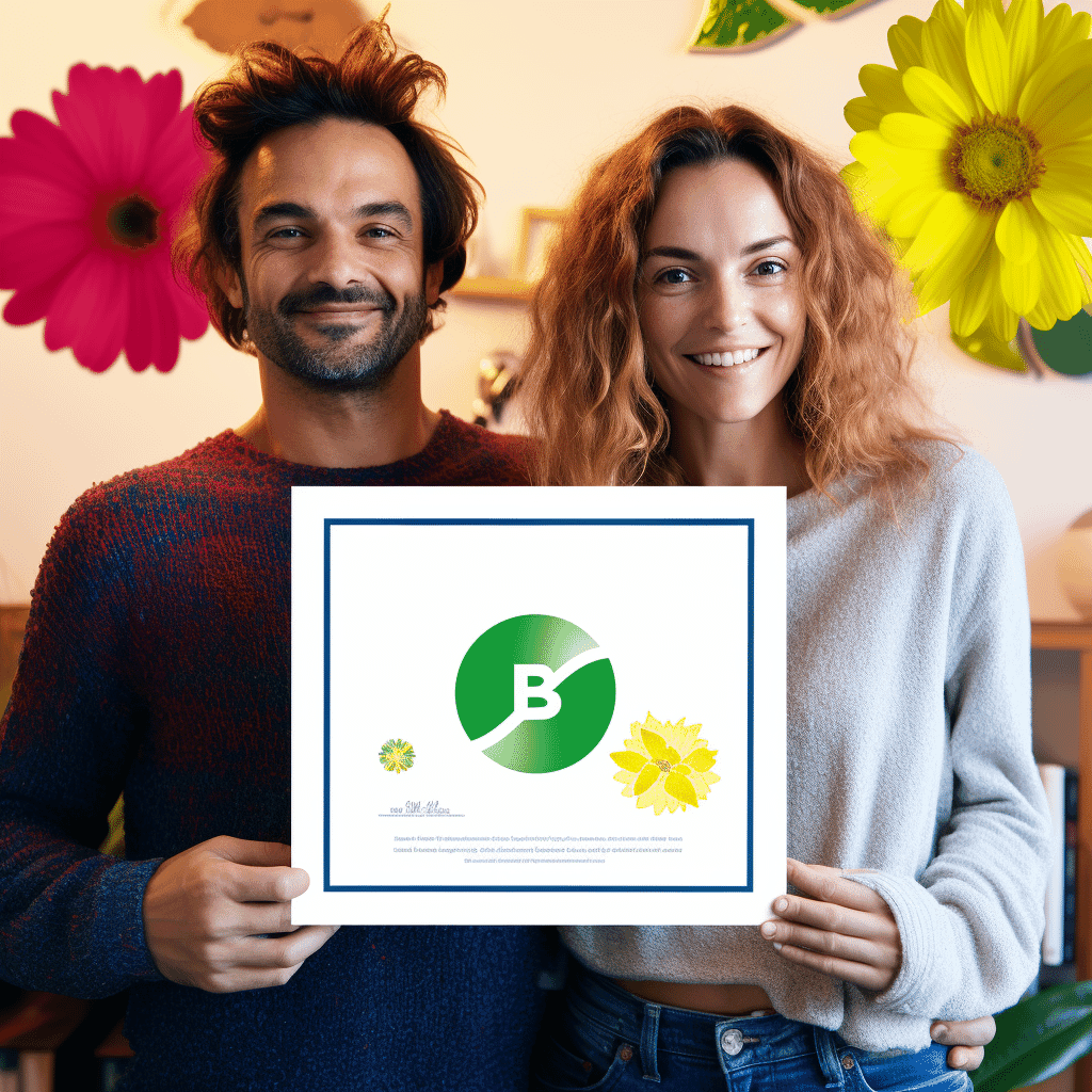 Curso de Design sistêmico de workshops (em equipe) - IBRATH Instituto Brasileiro de Terapias Holísticas teste031020231005